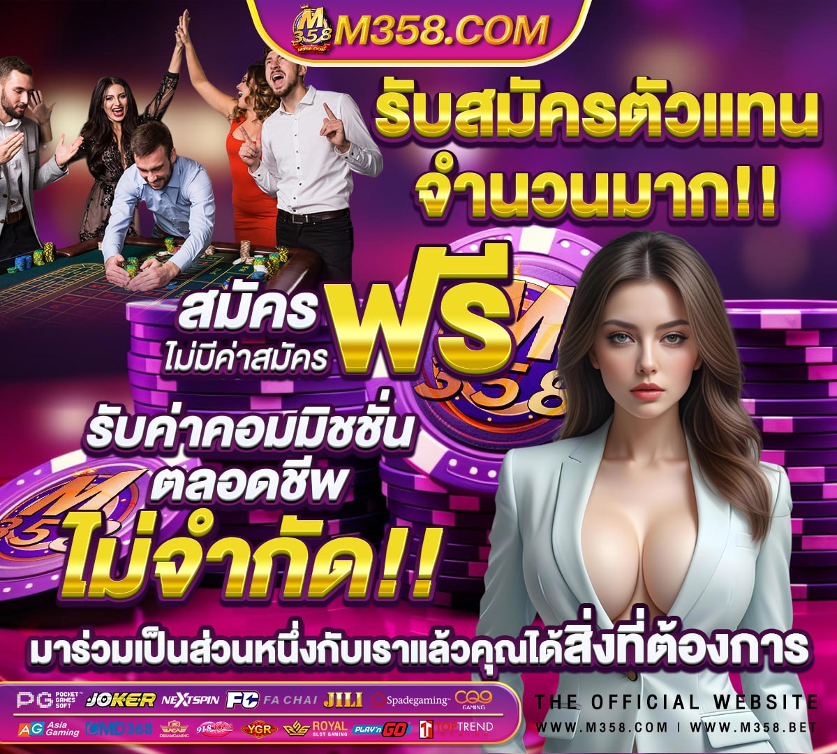 หมุนสล็อตฟรี 15 ครัง